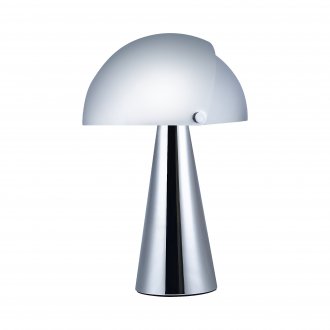 ALIGN Table lamp