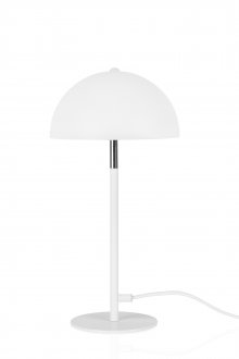 Icon table light