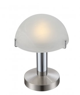 Otti table lamp