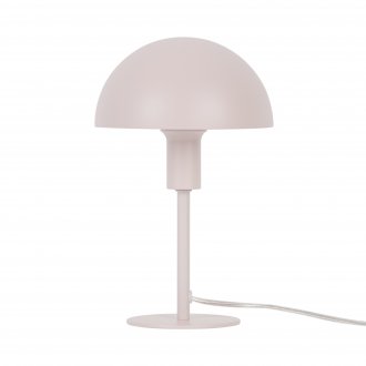 Ellen Mini Bordslampa