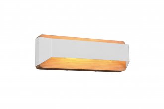 Arino LED vägglampa