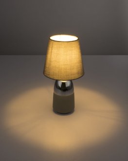 Eugen bordslampa