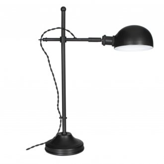 Aston table lamp