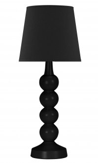 Kendall bordslampa