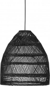 Maja lampskärm 53cm