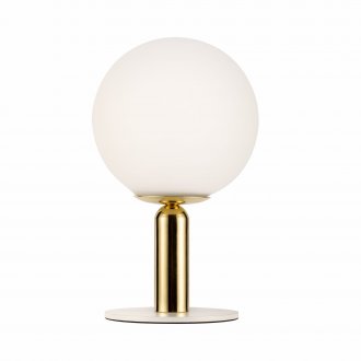 Splendid Pearl bordlampa