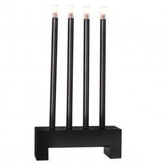 Twinkle candlestick 4L