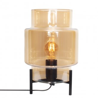 Ebbot Table lamp H29cm