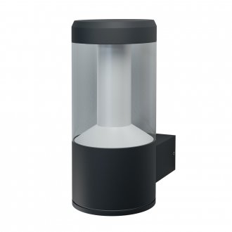 Endura® Style Lantern Modern 12 W