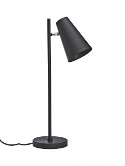 Cornet table lamp