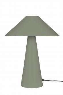 Table Lamp Cannes Green