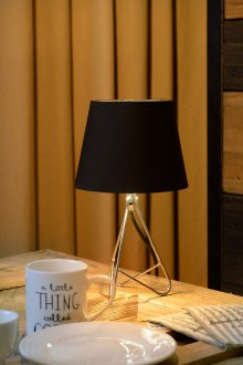 Gitta table lamp