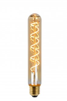 LED Filament bulb dimbar 5W