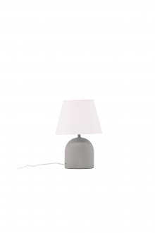 Styrsö table lamp