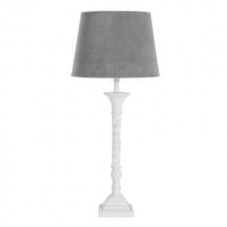 Jane table lamp