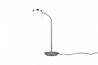 Monza LED table lamp