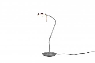 Monza LED table lamp
