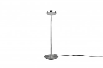 Monza LED bordslampa