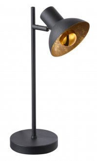 Lotte bordslampa