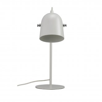 Oslo bordslampa