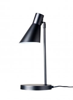 Denver bordslampa