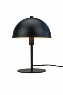 Malmö bordslampa