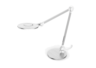 Urias table lamp