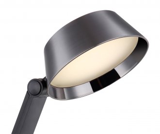 Ursino table lamp