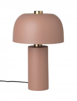 Lulu bordslampa