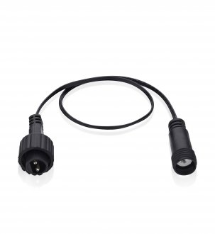 Adaptercable adapter