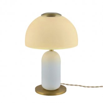 Margit bordlampe