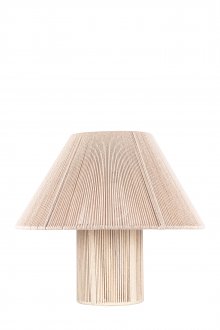 Table lamp Anna 35