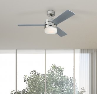Alta Vista ceiling fan