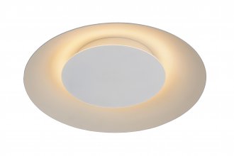 Foskal LED 34,5cm