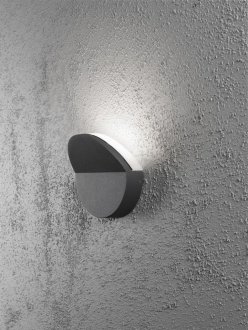 Matera LED fasadbelysning