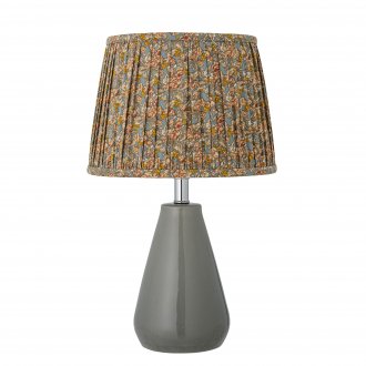 Etty table lamp