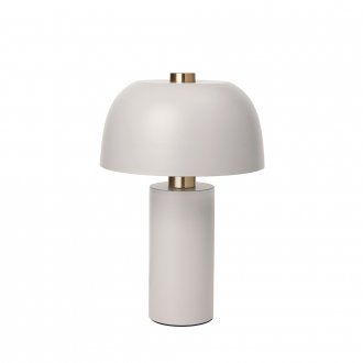 Lulu table lamp