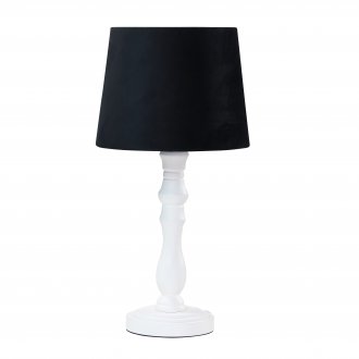 Elin table lamp