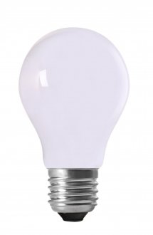 E27 Bright Filament LED