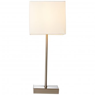 Aglae table lamp
