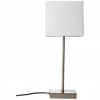 Aglae table lamp