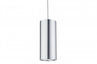 LED Pendulum Barrel LED