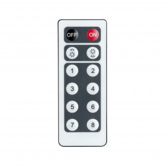 Remote for Wireless Adapter