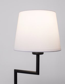 Savona bordslampa