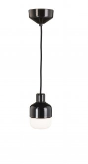 Ohm pendulum 15.5cm