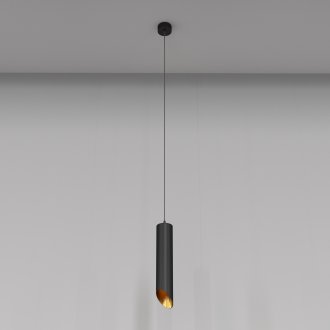 Lipari pendulum