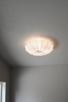 Anna ceiling light 60cm