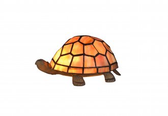 Sköldpadda tiffany