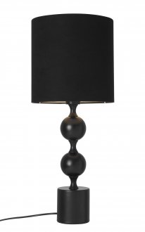 Splendid table lamp
