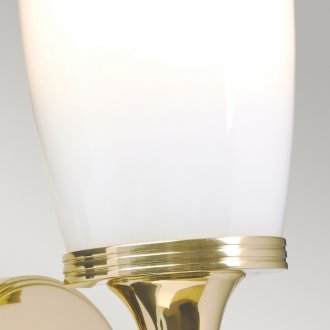 Eliot wandlamp